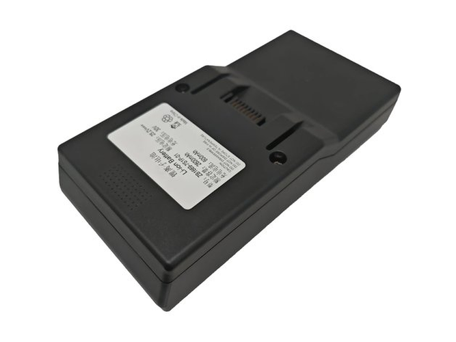 Batteri til TEK ZB1669-7S1P-01