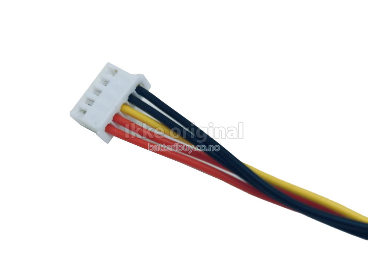 Teufel AEC103694-3S2P batteri