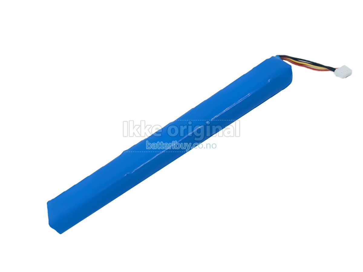 Teufel AEC103694-3S2P batteri