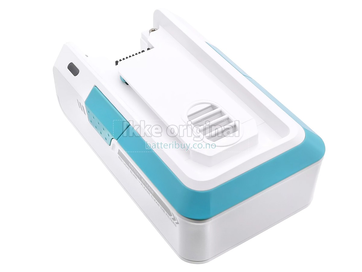 Tineco A11-07 batteri