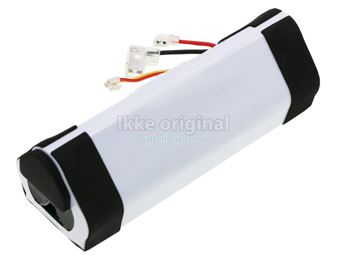 Tineco FW1004 batteri