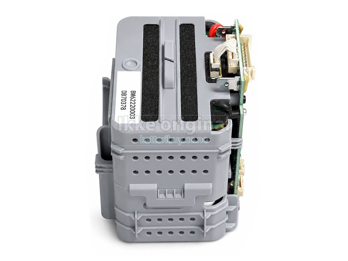 Tineco AA2301 batteri