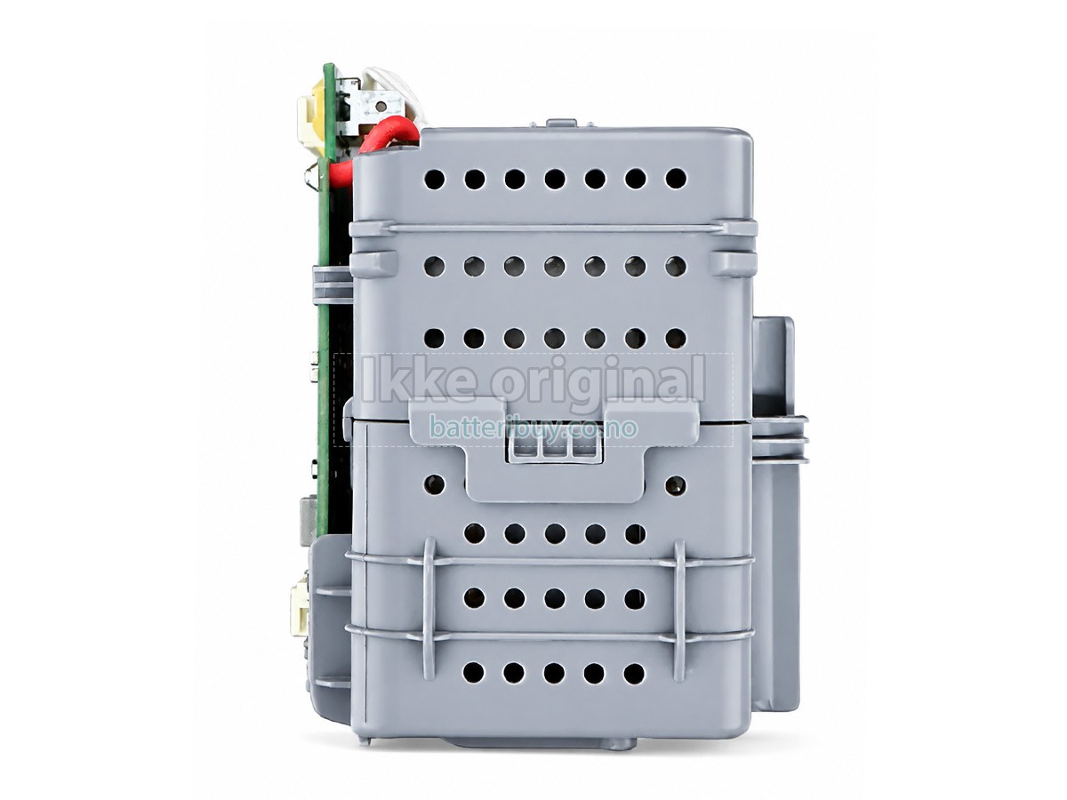 Tineco AA2301 batteri