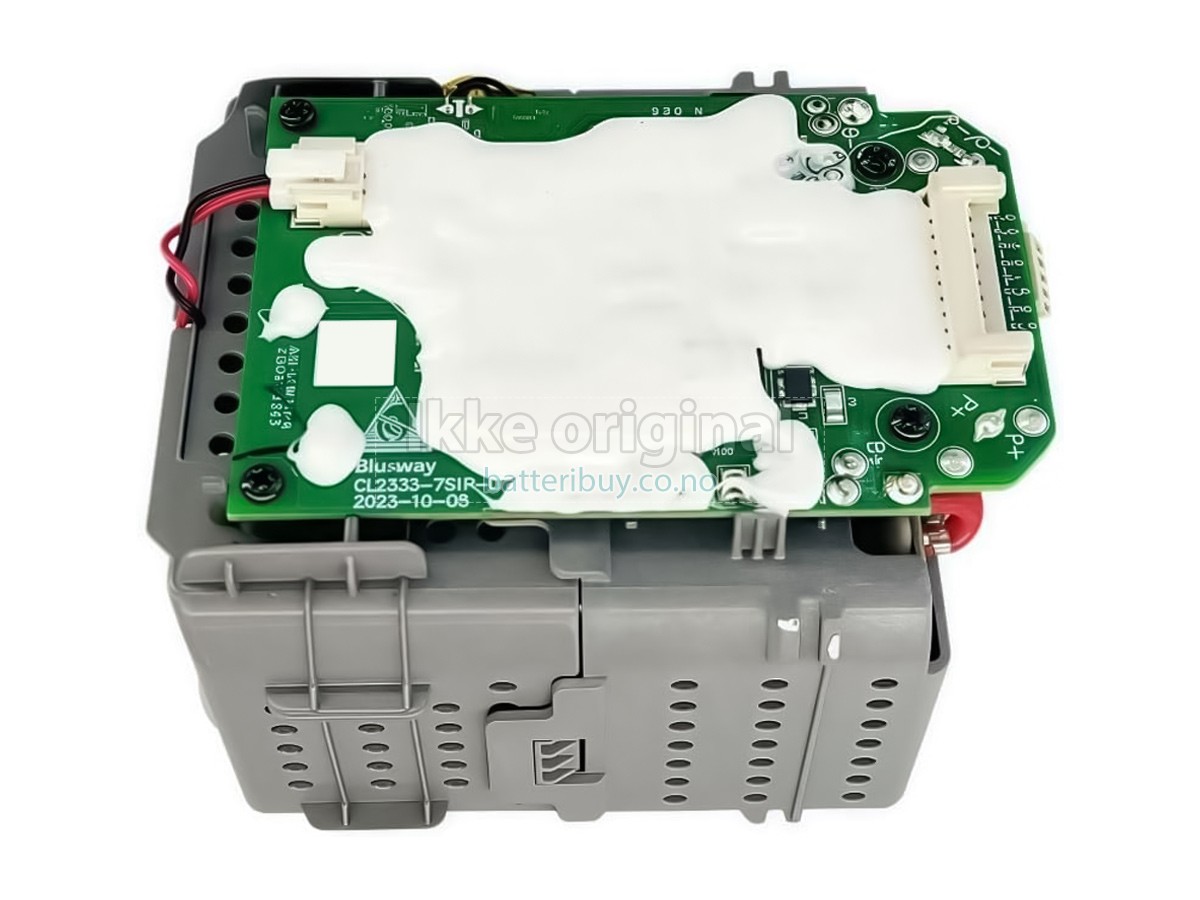 Tineco CL2335-7S1P-A00 batteri