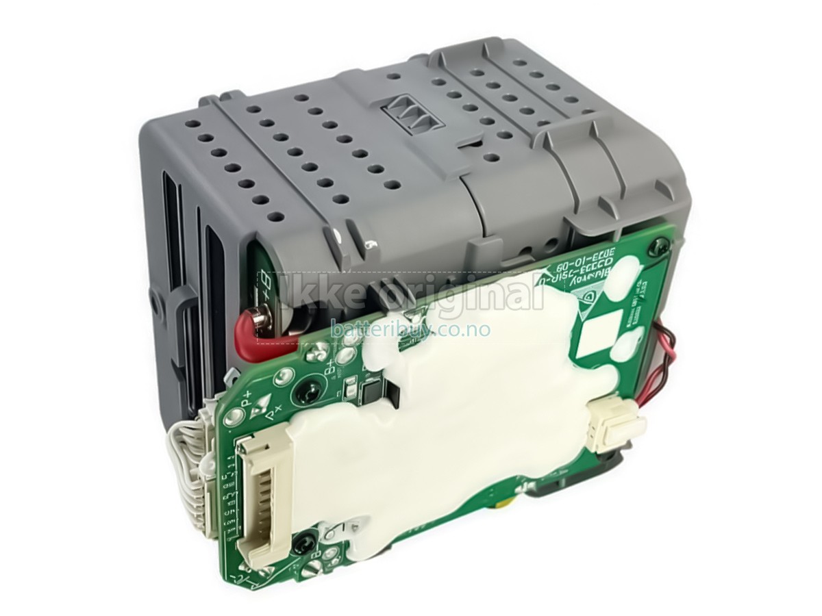 Tineco CL2335-7S1P-A00 batteri