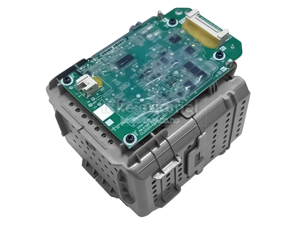 Tineco CL2335-7S1P-A00 batteri