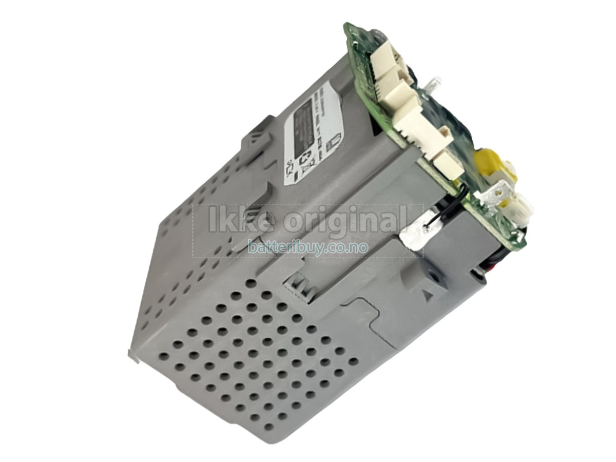 Tineco FW90010ECN batteri