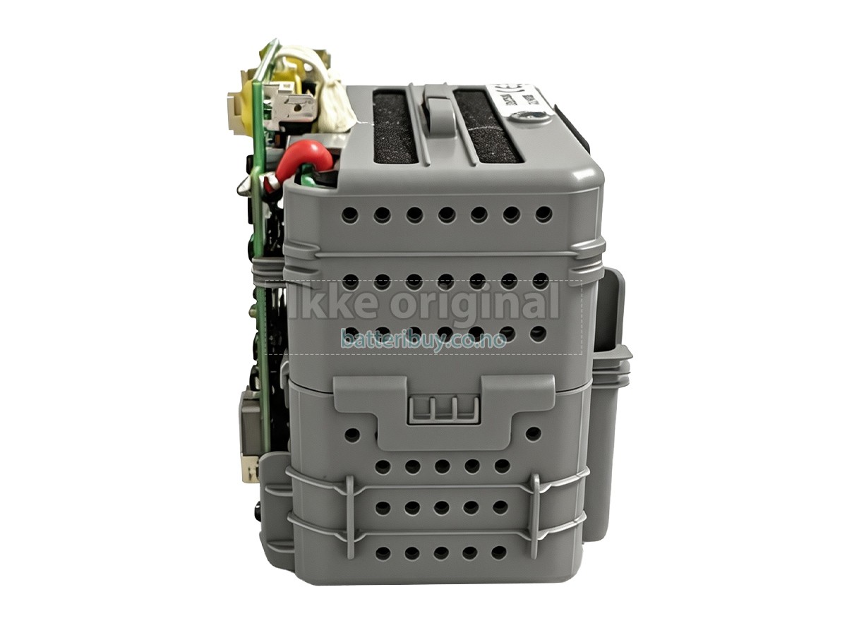Tineco FW28030ECN batteri