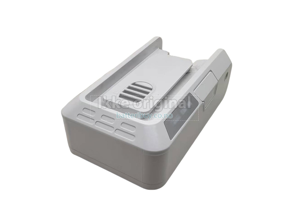 Tineco PURE ONE S11 batteri