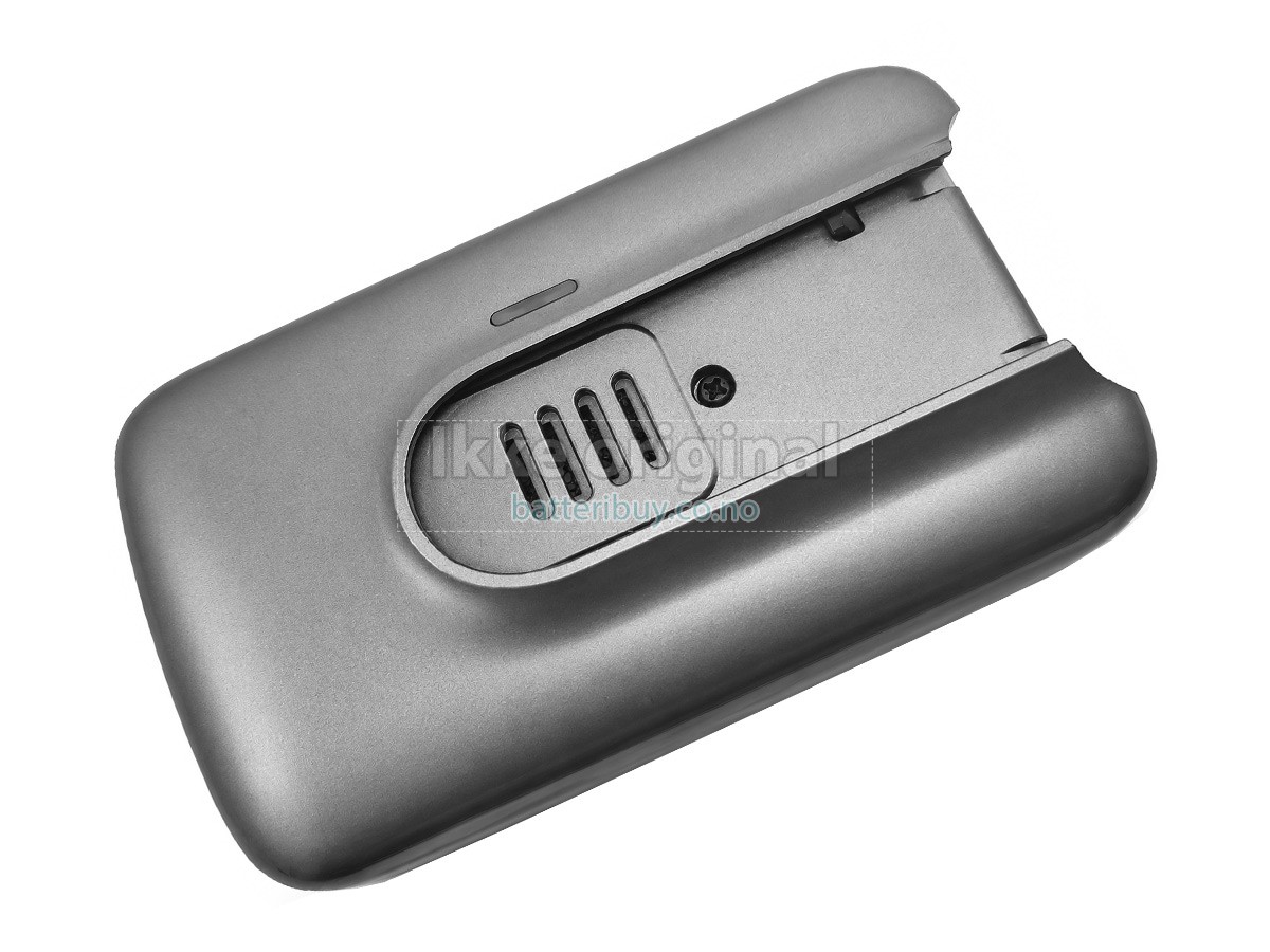 Tineco PURE ONE S50 batteri
