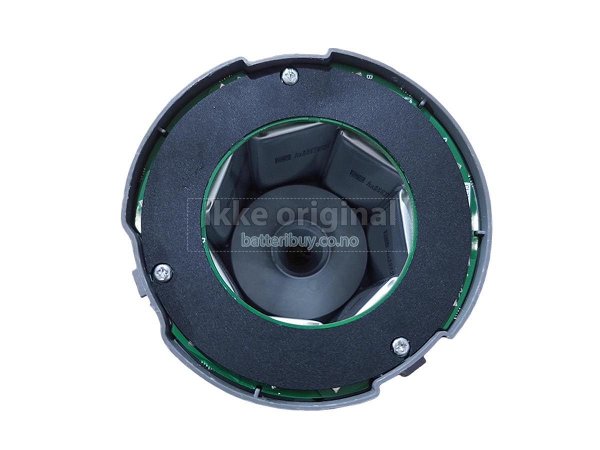 Tineco SW110600DE batteri