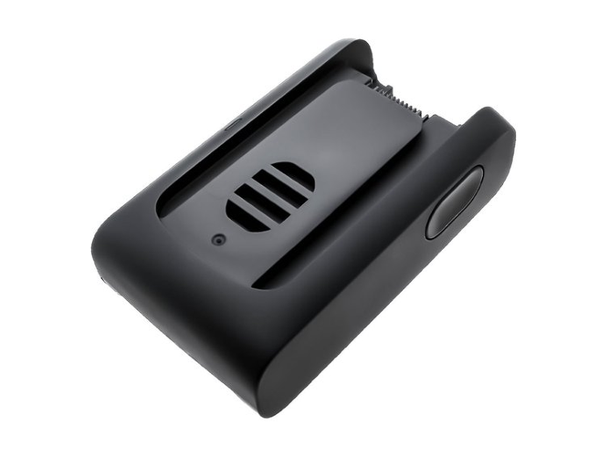Batteri til Tineco 9VSPT150000