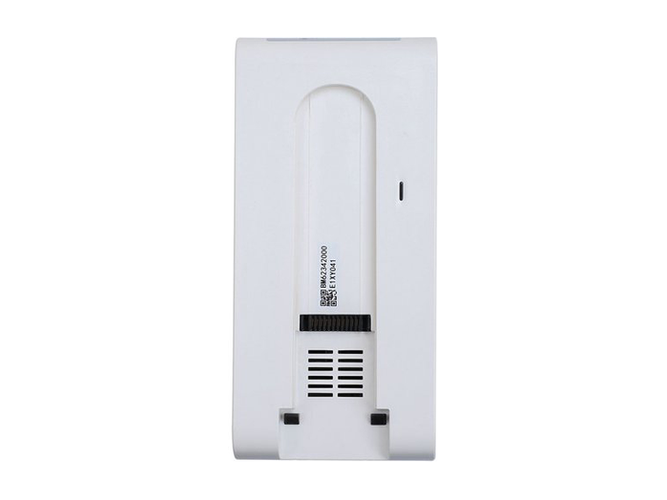 Batteri til Tineco A20