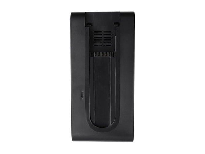 Batteri til Tineco ZB2342-7S1P-01A