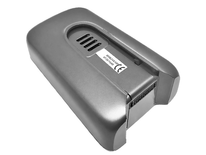 Batteri til Tineco ZB2451-6S1P-01A