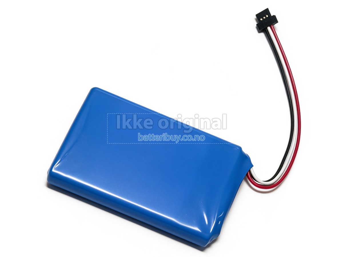 TomTom 4FA60 batteri