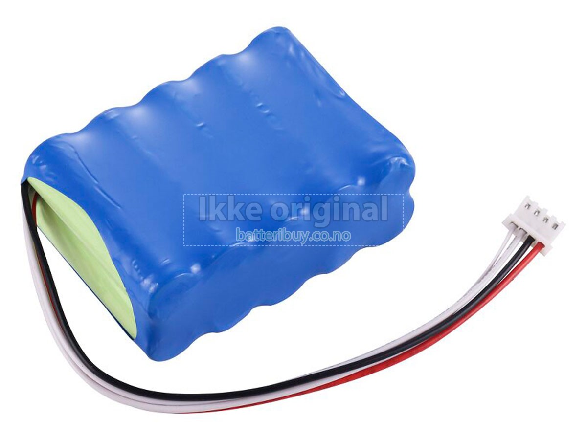 TOP BP-23 batteri