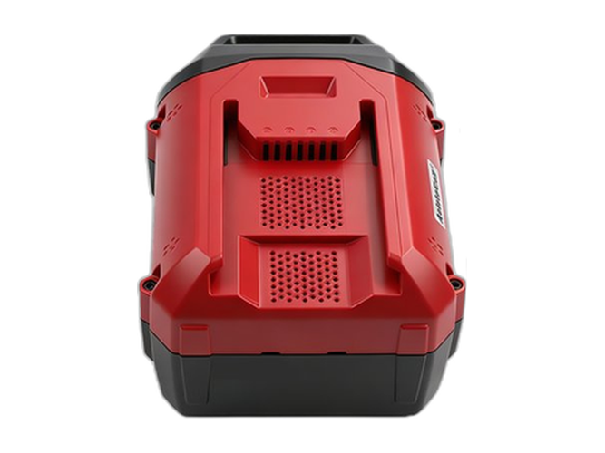 Batteri til Toro 88625