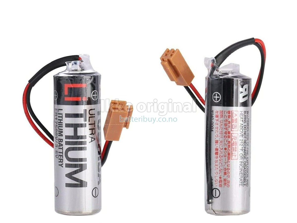 Toshiba HS-45551M batteri