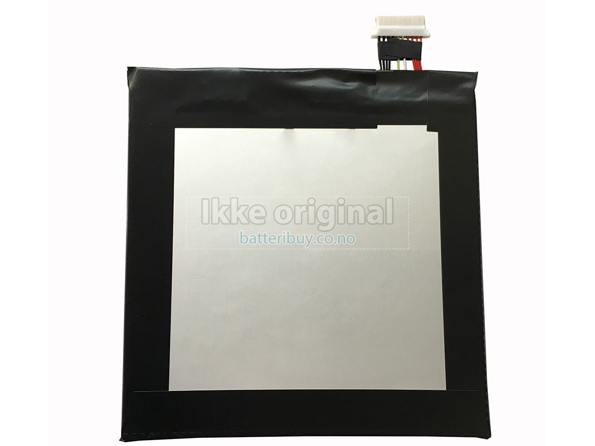 Toshiba PA5203U-1BRS batteri