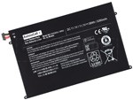 Batteri til Toshiba Excite 13 AT330-005 tablet