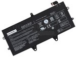 Batteri til Toshiba PA5267U-1BRS