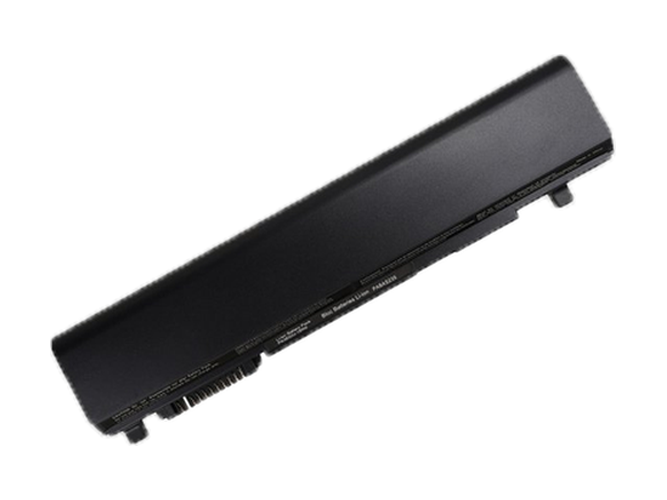 Batteri til Toshiba Satellite R945