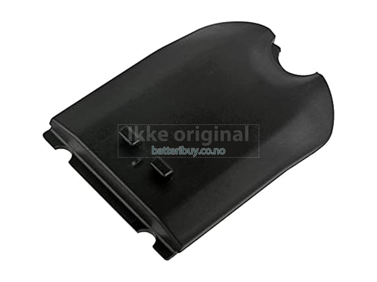 Trimble 890-0163 batteri