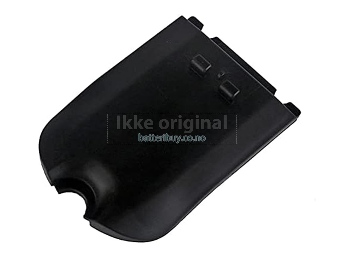 Trimble 890-0163 batteri