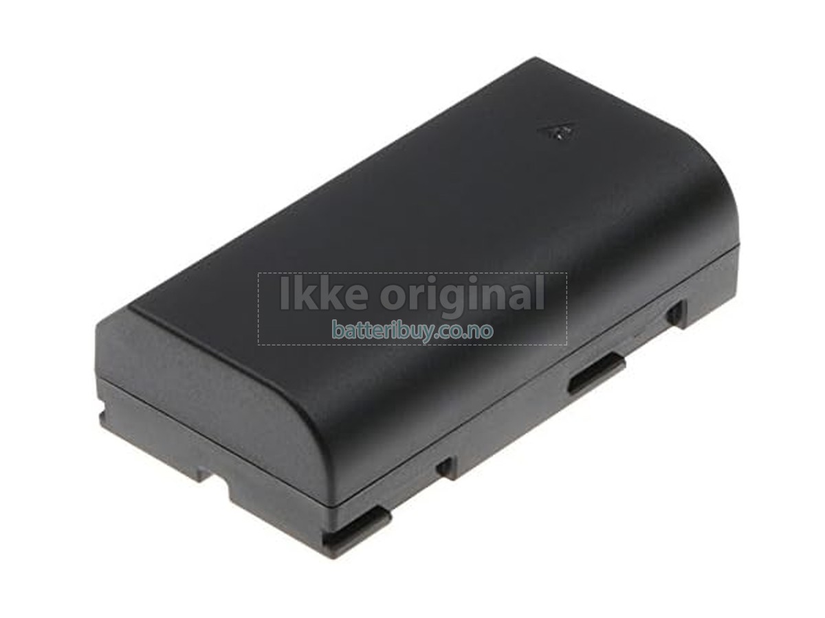 Trimble 92600 batteri