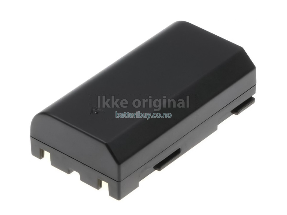 Trimble 92600 batteri