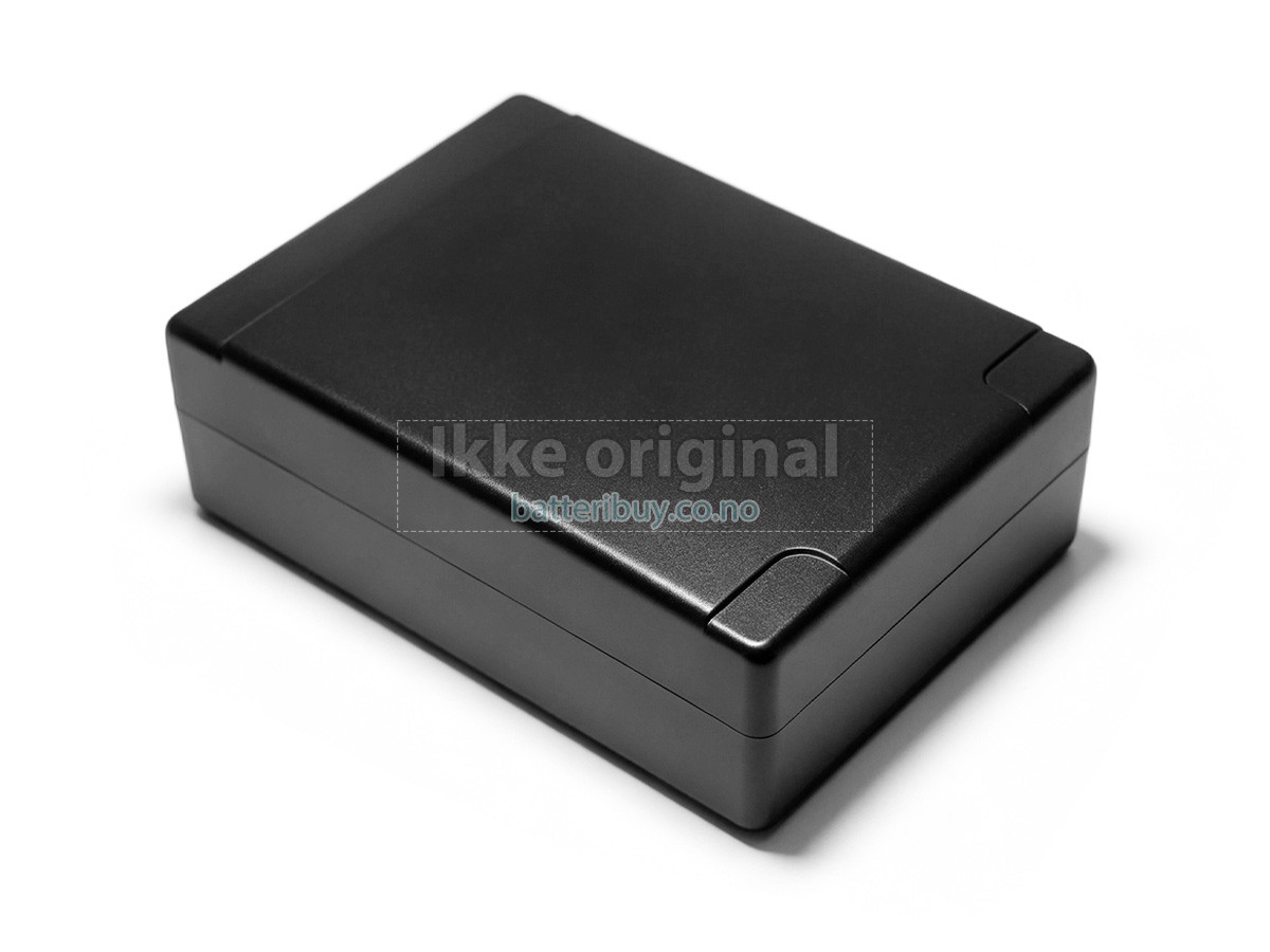 Trimble U80596-1R01 batteri