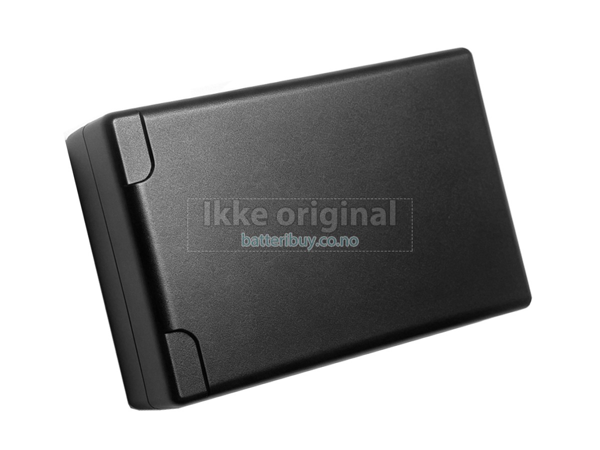 Trimble U80596-1R01 batteri