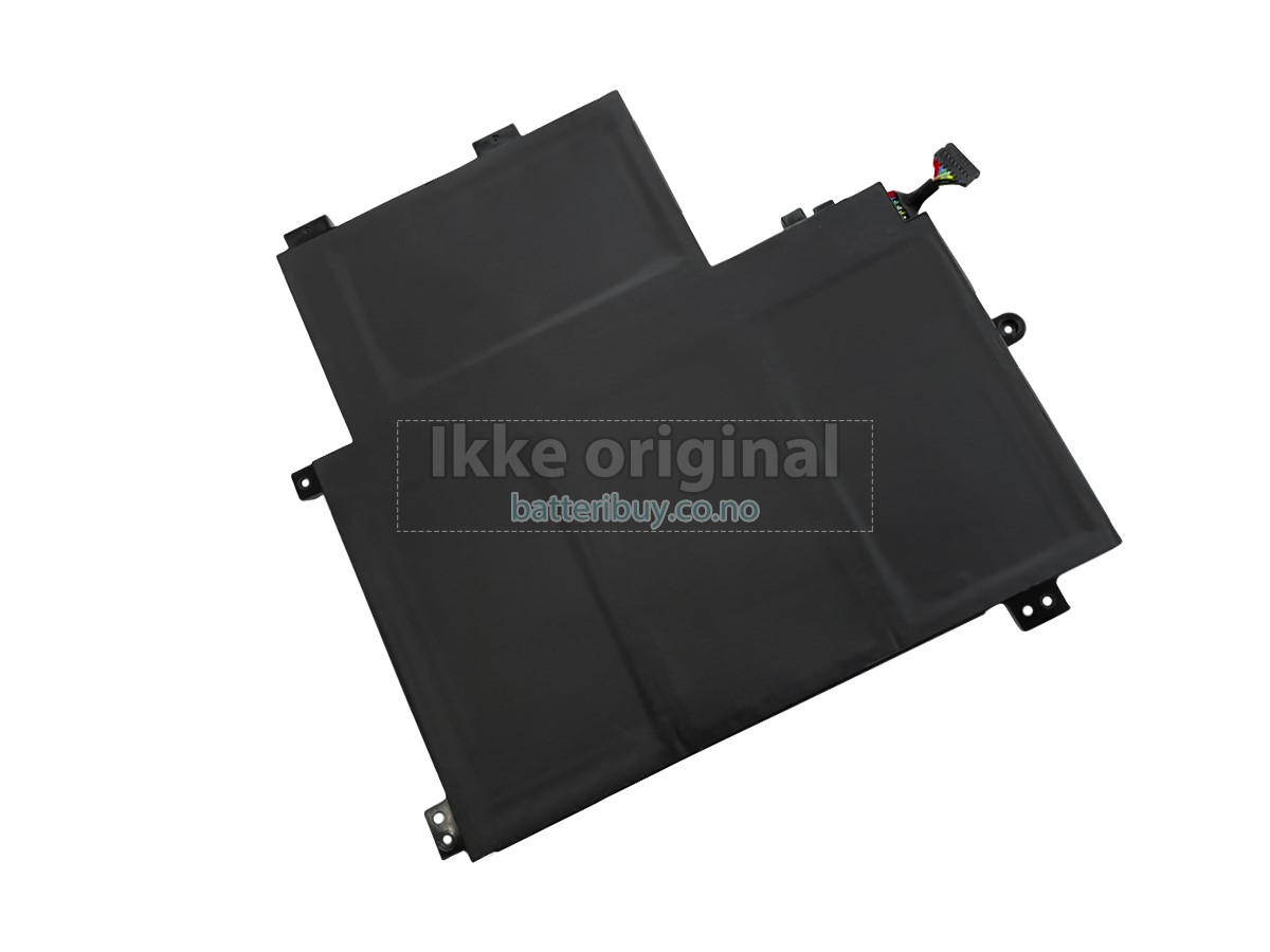 UNIS B1L4170GDA batteri