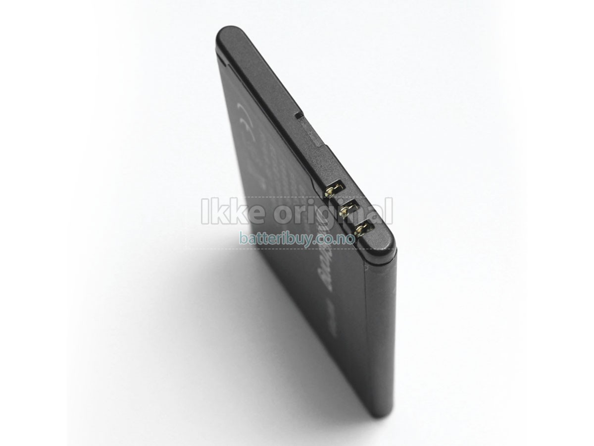 UniStrong 80001 batteri