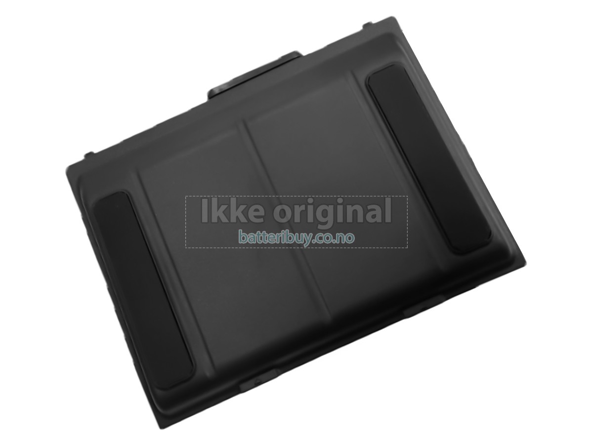 UniStrong BA6000 batteri