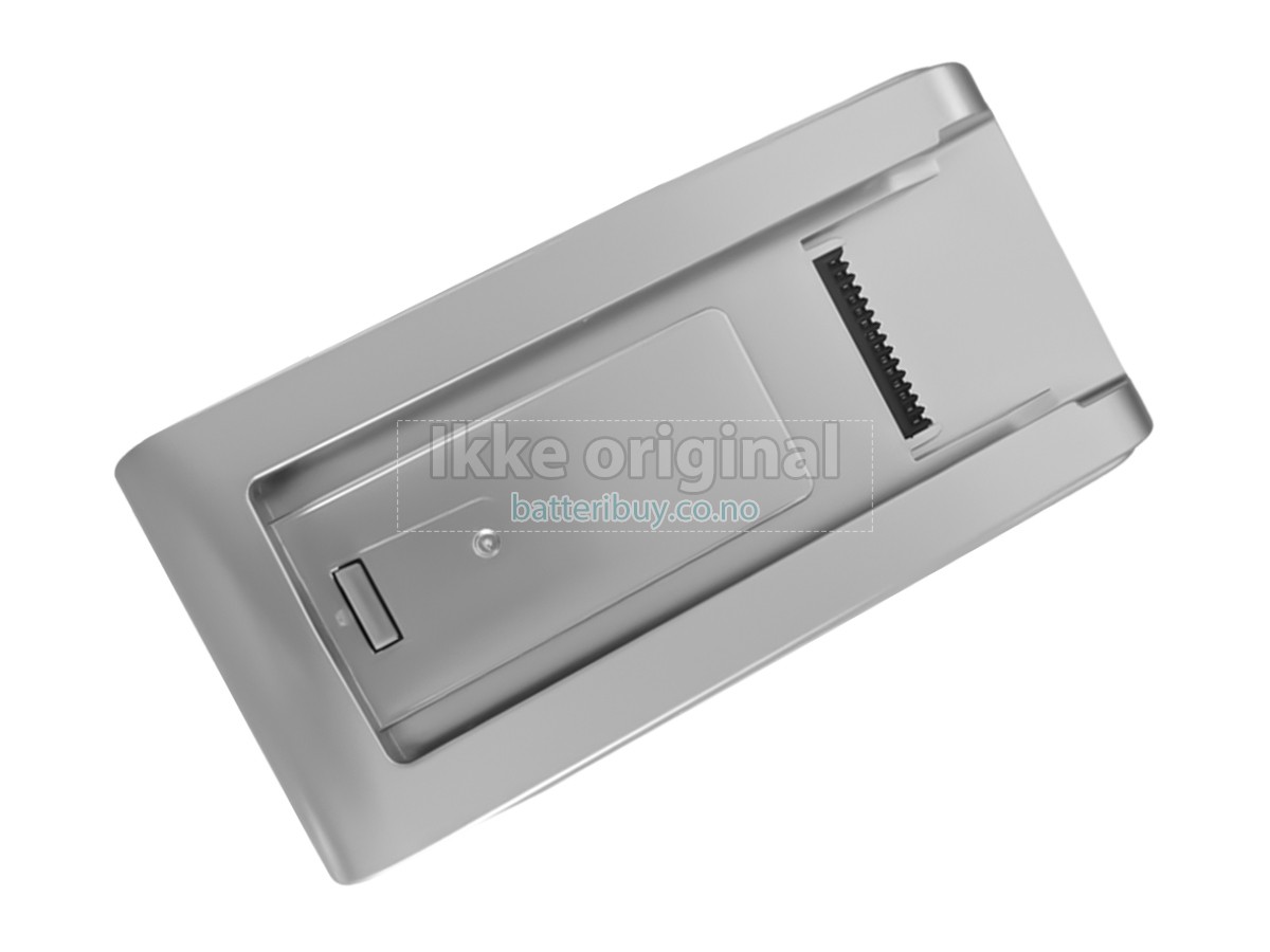 UWANT V200PRO MAX batteri