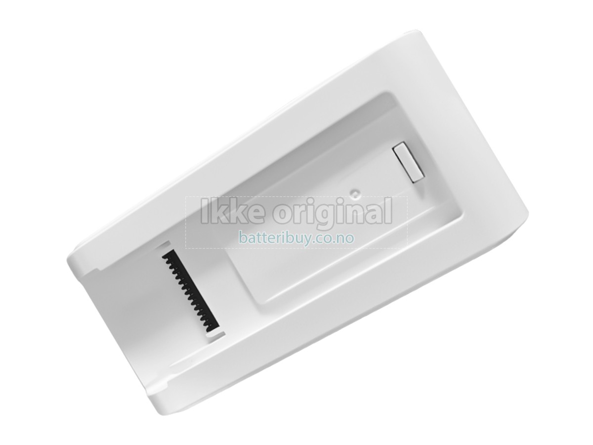 UWANT V80 batteri