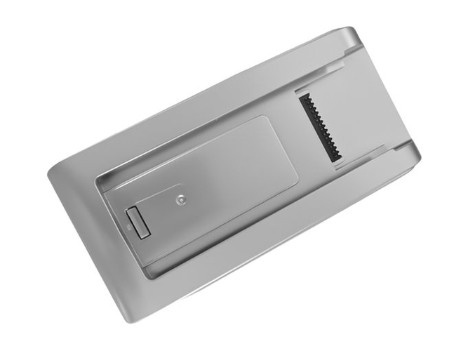 Batteri til UWANT V-DC2.0