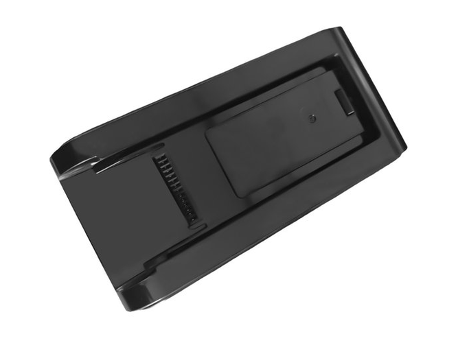 Batteri til UWANT V-DC500