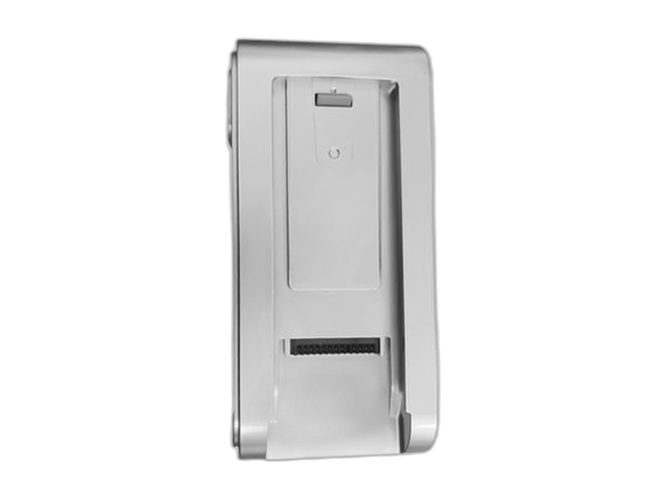 Batteri til UWANT V100