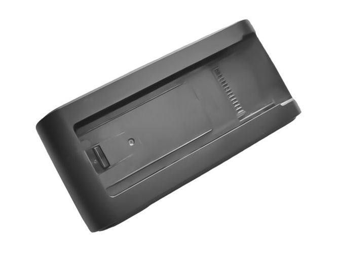 Batteri til UWANT VC2503.DC25