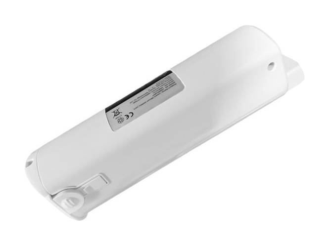 Batteri til UWANT V500ProBAT