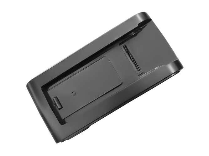 Batteri til UWANT V600BAT