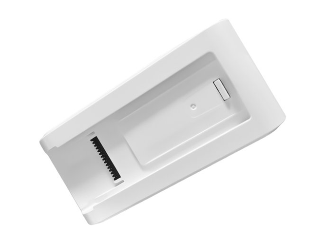 Batteri til UWANT V80