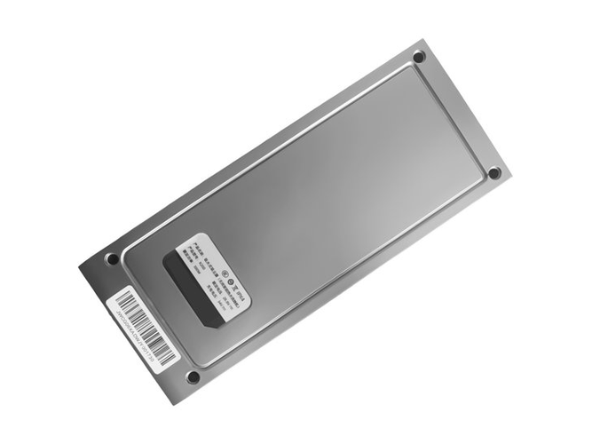 Batteri til UWANT X200-1