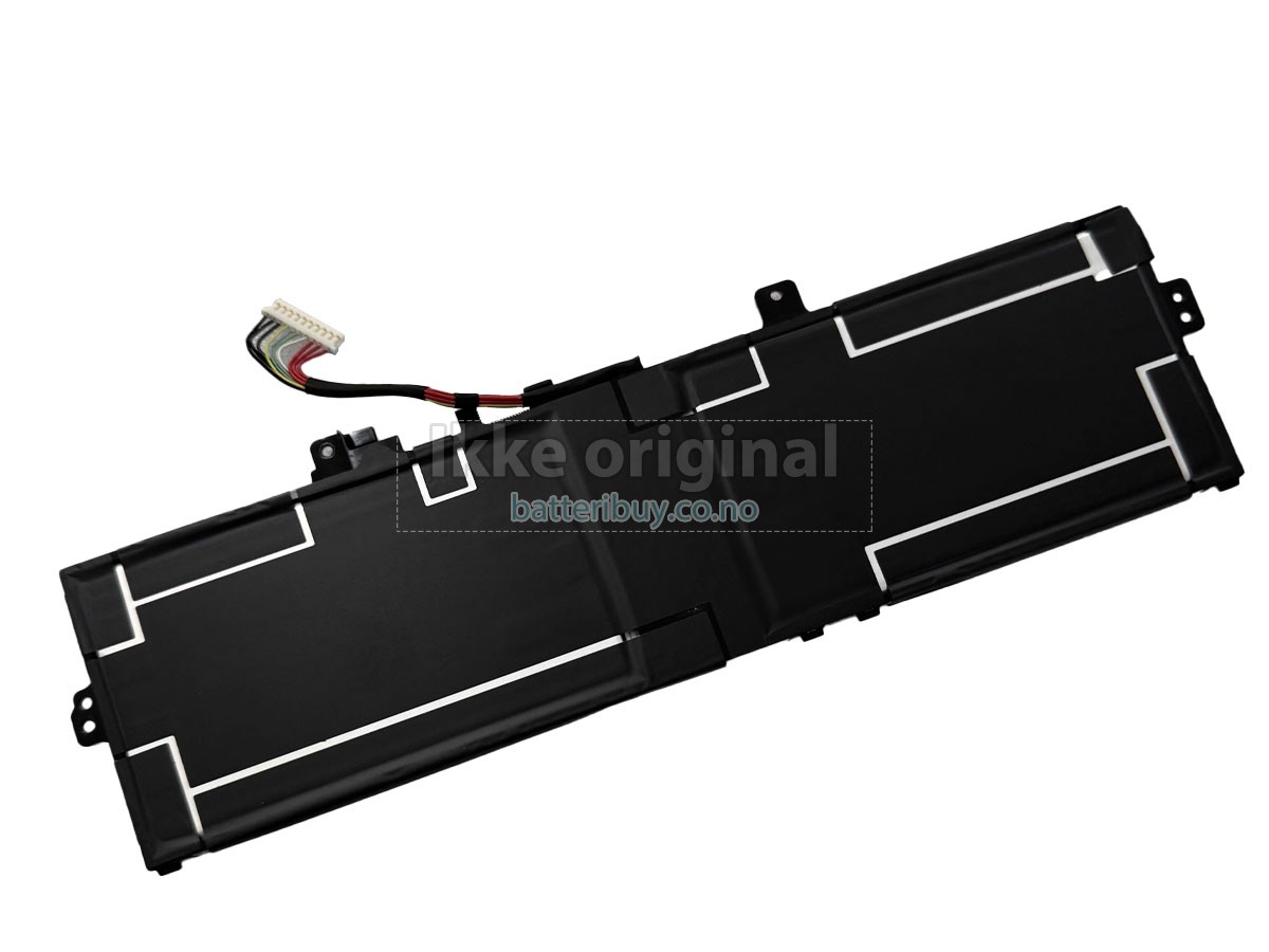 VAIO VJF141 batteri