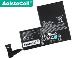 Batteri til Valve AHA42226009