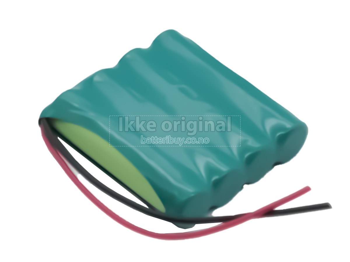 Vanhou XH-D-01 batteri
