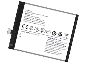 Batteri til Vivo B-C2